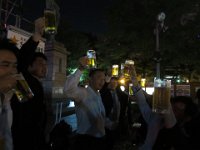 img (791)